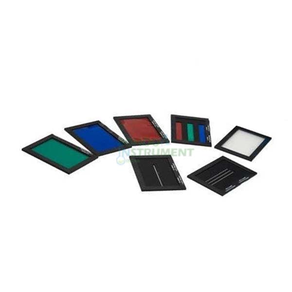 Lab-Aids Light Station Plus Kit